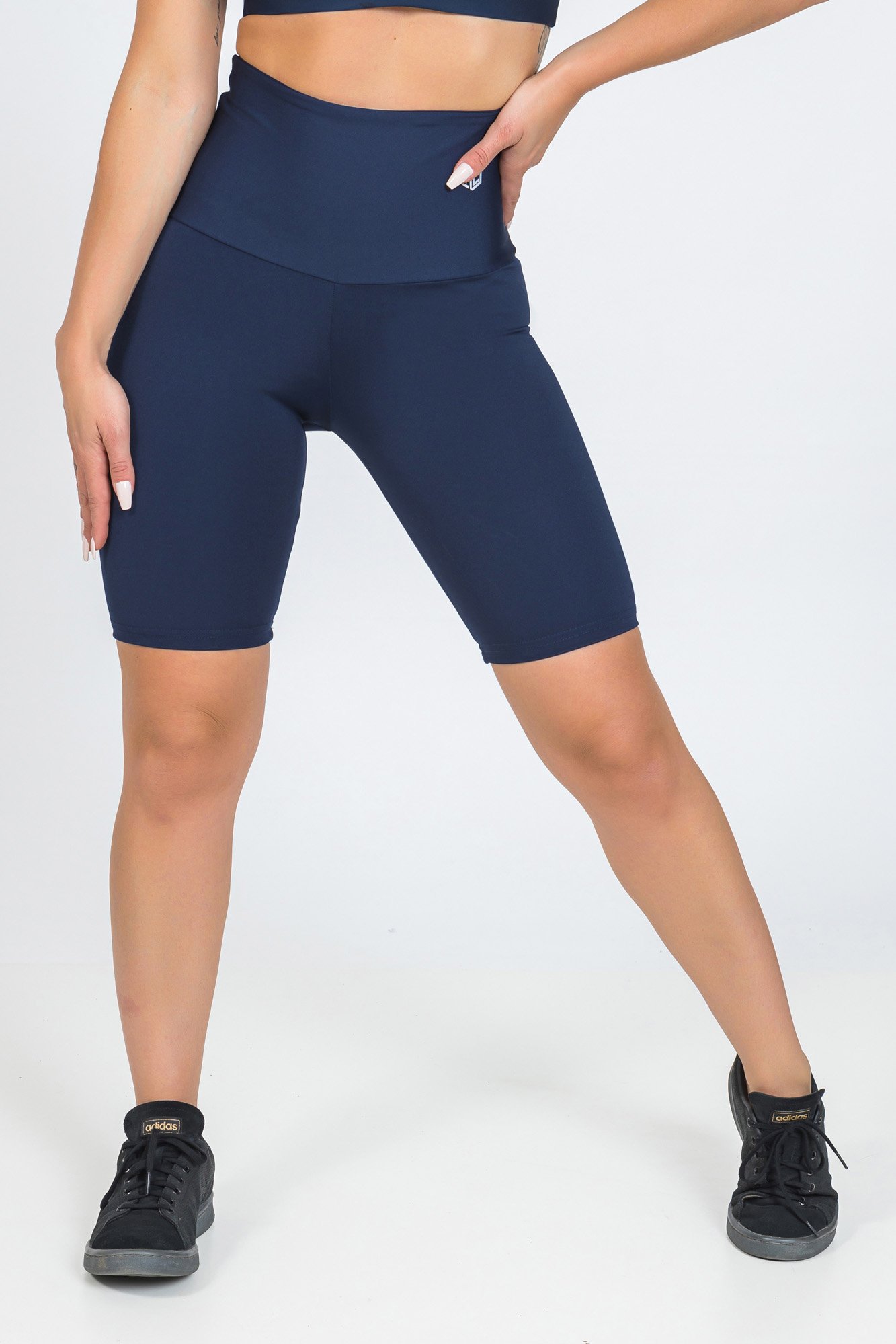 Bermuda Fitness Cós Alto Marinho