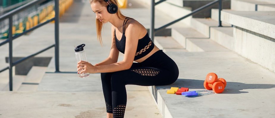 5 motivos para utilizar roupas fitness para outros exercícios. Confira agora!
