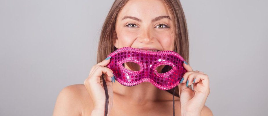 Look fitness no carnaval: Como montar uma roupa para a festa?