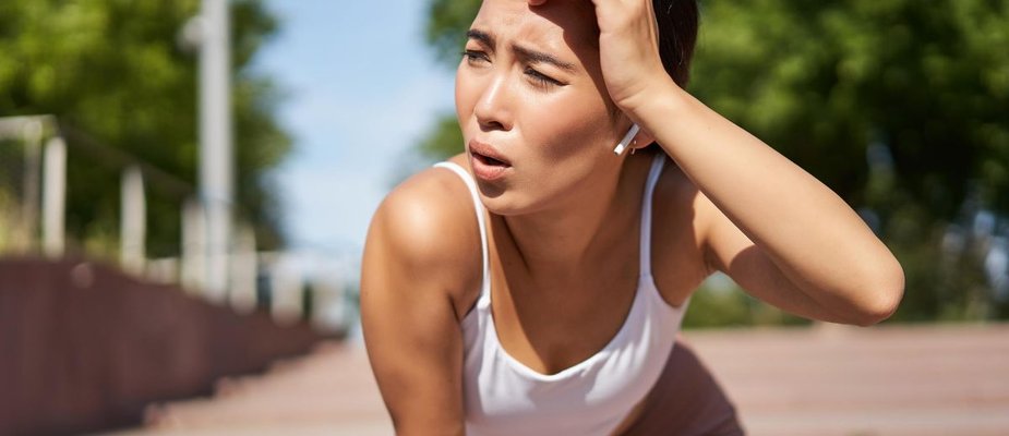 Como respirar na corrida: 5 técnicas de respiração! Como respirar na corrida: 5 técnicas de respiração!