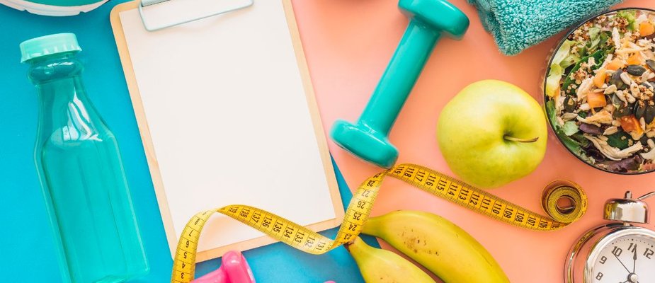 Alimentação para musculação: Pré, pós e durante o treino. Alimentação para musculação: Pré, pós e durante o treino.