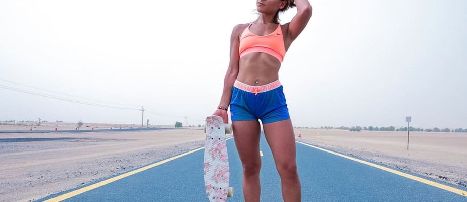 Roupa para malhar: Quais as melhores roupas para ginástica?