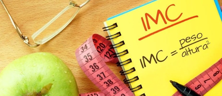 Como calcular o IMC? Entenda o que é e sua importância para a saúde!