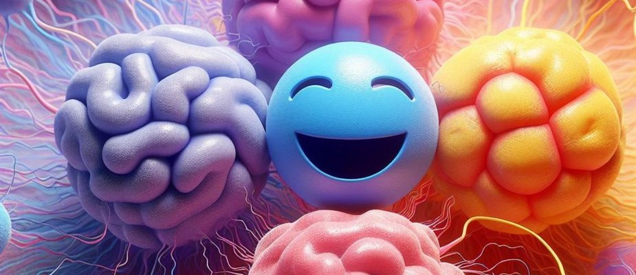 Hormônios da Felicidade: O que são, Como Estimular e mais!
