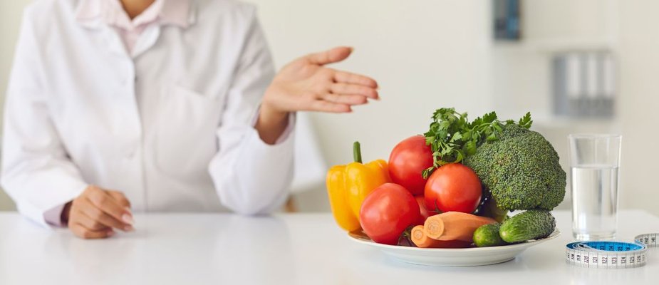 Dieta low carb emagrece: Descubra mais sobre!