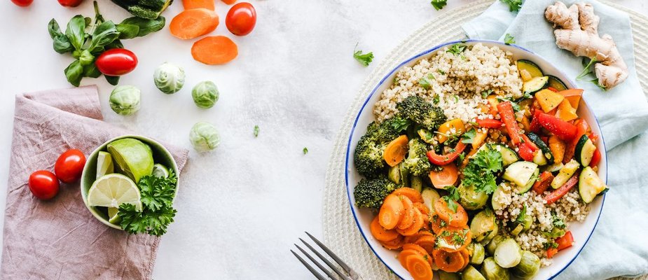 O que comer antes de ir para academia? Os 10 melhores alimentos! O que comer antes de ir para academia? Os 10 melhores alimentos!