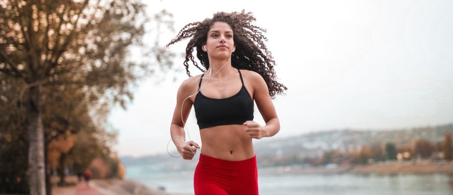 O que é cardio na academia? Conheça tudo sobre a atividade!
