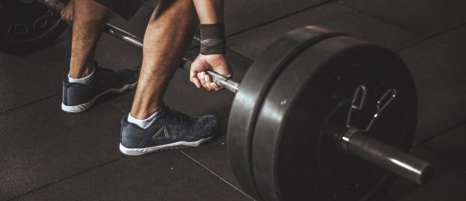 Leg day: Transforme seus treinos com essas dicas e exercícios essenciais!