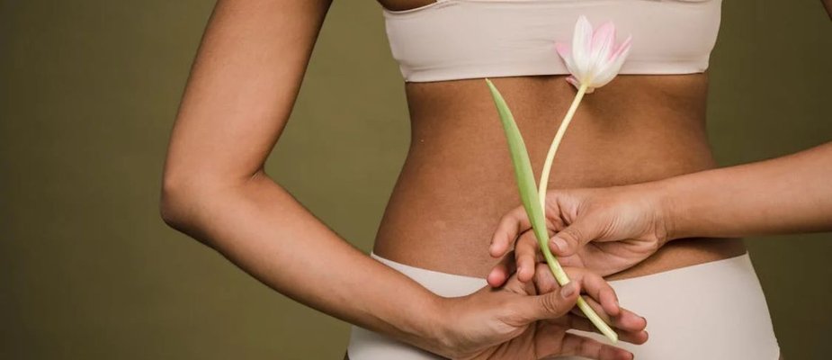 Como perder celulite: Dicas eficazes para uma pele lisa!