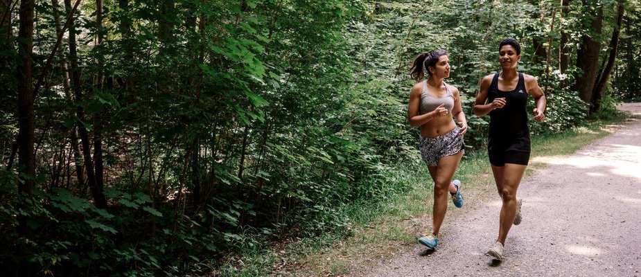 Exercícios Cardio: Saiba tudo sobre como fazer!