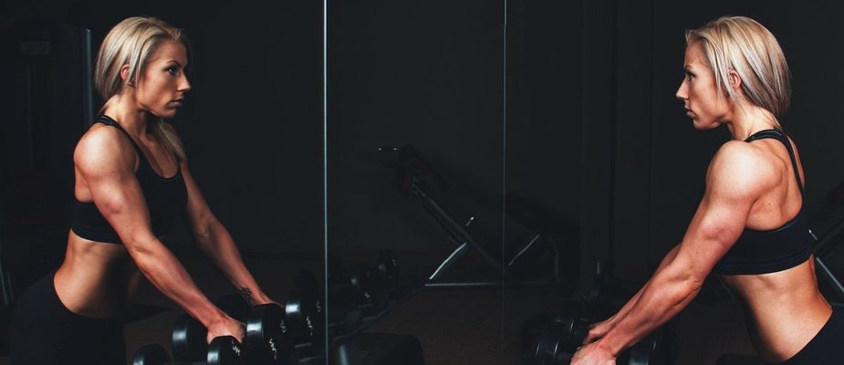 Tipos de hormônio liberados no treino: O segredo por trás dos exercícios!