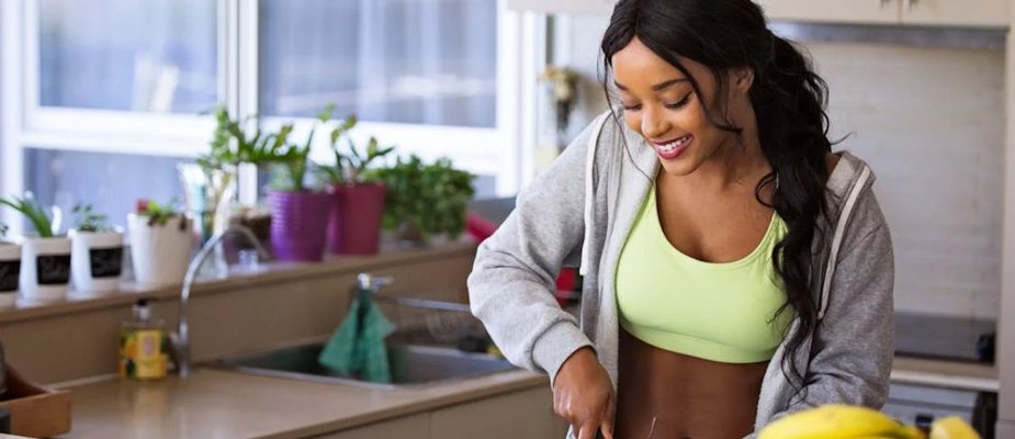 O que é fitness? Descubra o significado O que é fitness? Descubra o significado