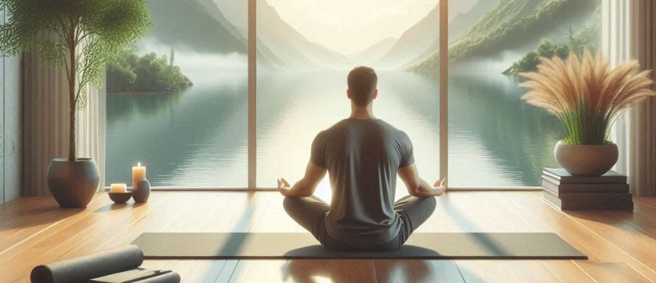 Pilates emagrece? A revolução no seu corpo e bem-estar!