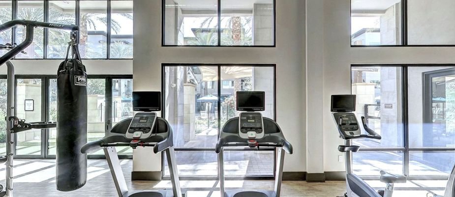 Quanto custa uma esteira de academia e como escolher a ideal!