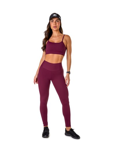 Roxo