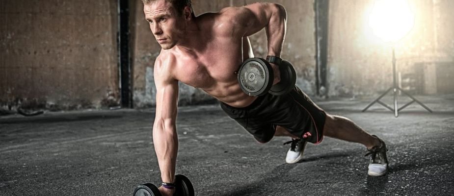 O que é funcional na academia? O que é funcional na academia?