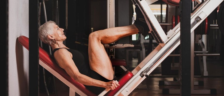 O que é drop academia​?