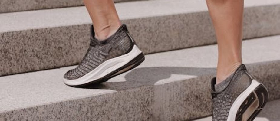 Tipos de tênis para cada esporte: como escolher?