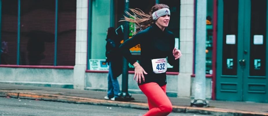 Quais esportes posso praticar sozinho? Descubra opções para se exercitar com liberdade Quais esportes posso praticar sozinho? Descubra opções para se exercitar com liberdade