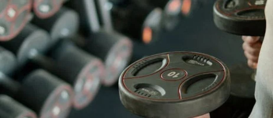 O que não se deve fazer antes de malhar: guia completo para treinar com segurança e estilo