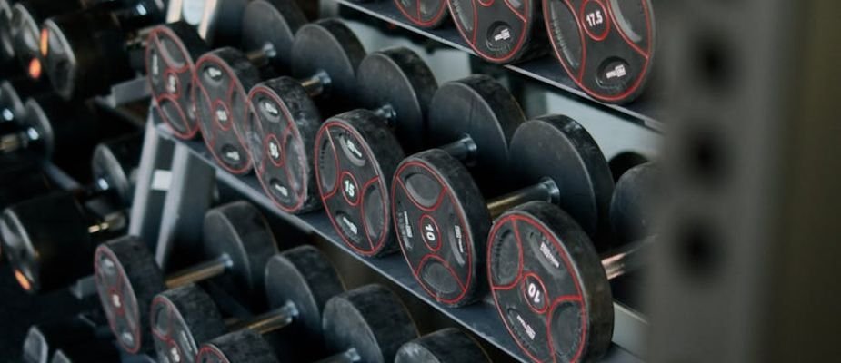 O que atrapalha o resultado da academia? Descubra os principais fatores e como evitá-los