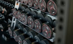 padrao 2025 12 08t092243 700