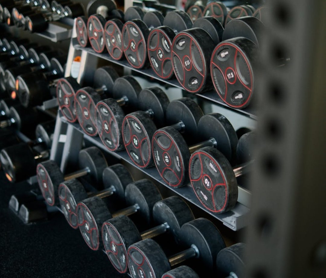 padrao 2025 12 08t092243 700