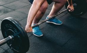 padrao 2025 12 08t094326 038