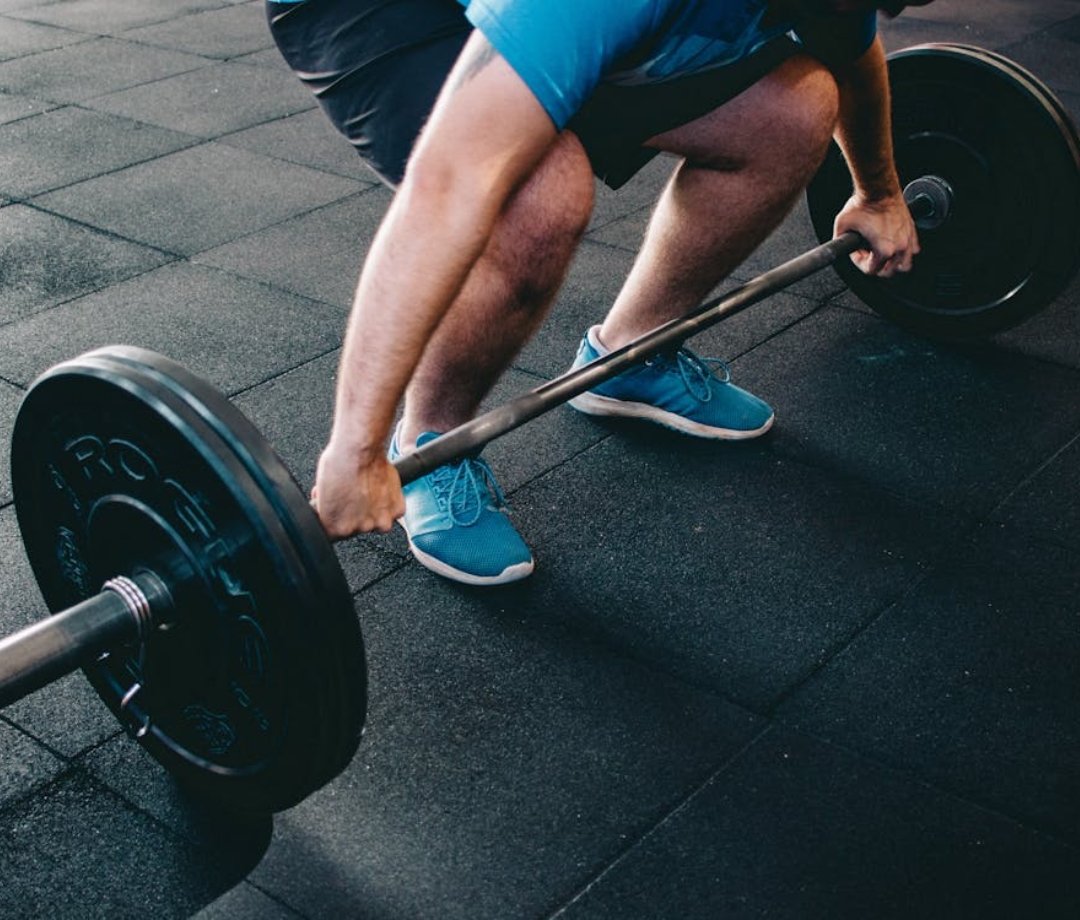 padrao 2025 12 08t094326 038