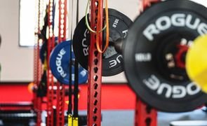 padrao 2025 12 08t095855 403