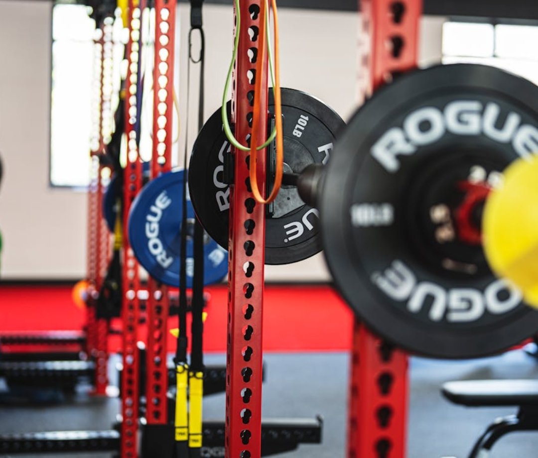 padrao 2025 12 08t095855 403