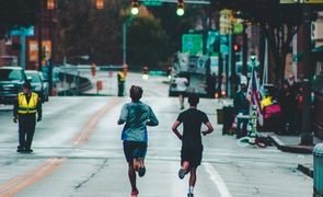 padrao 2025 12 08t101038 634