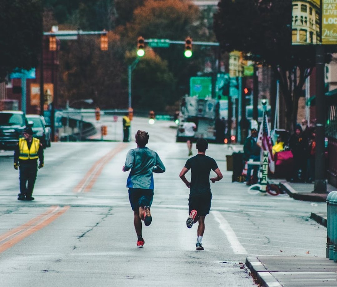 padrao 2025 12 08t101038 634