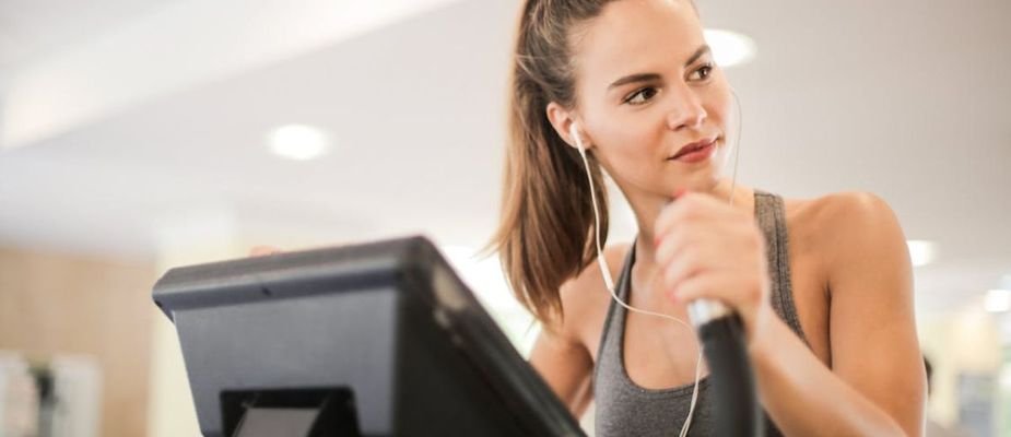 Exercícios para Lombar: Guia Manalinda!