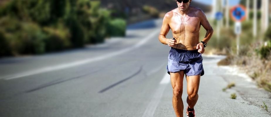 Como Ter Mais Fôlego para Correr: O Guia Definitivo!